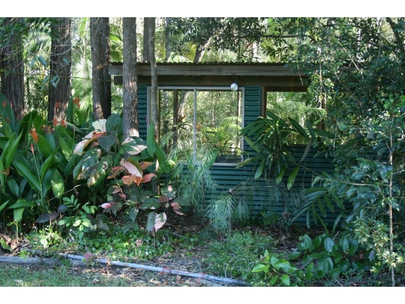 23 Forest Acres Drive, Cooroy QLD 4563