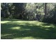 23 Forest Acres Drive, Cooroy QLD 4563