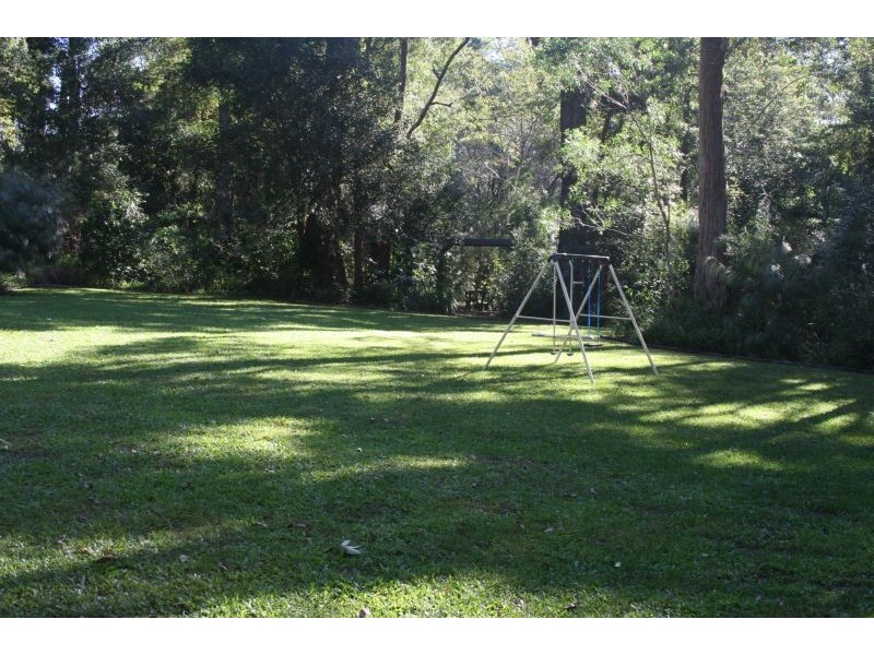 23 Forest Acres Drive, Cooroy QLD 4563