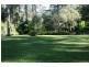 23 Forest Acres Drive, Cooroy QLD 4563