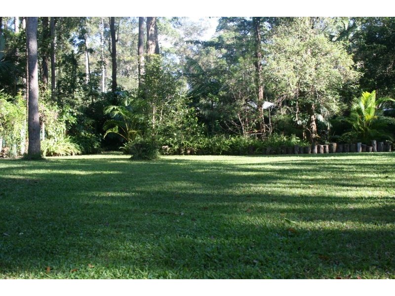 23 Forest Acres Drive, Cooroy QLD 4563
