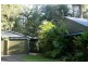 23 Forest Acres Drive, Cooroy QLD 4563