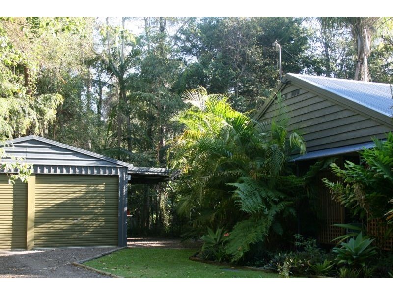 23 Forest Acres Drive, Cooroy QLD 4563