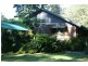 23 Forest Acres Drive, Cooroy QLD 4563