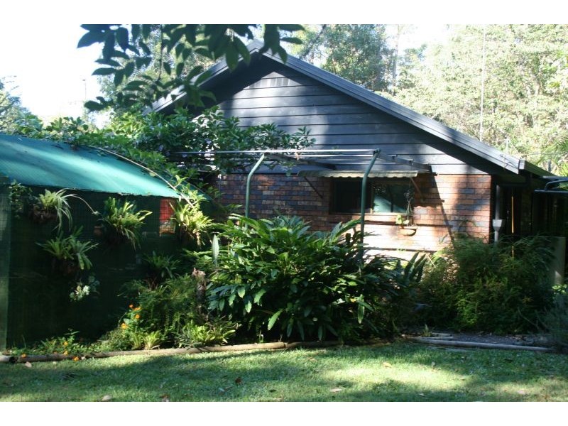 23 Forest Acres Drive, Cooroy QLD 4563