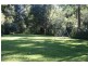 23 Forest Acres Drive, Cooroy QLD 4563