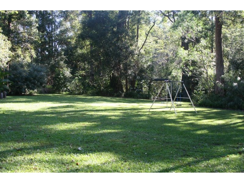 23 Forest Acres Drive, Cooroy QLD 4563