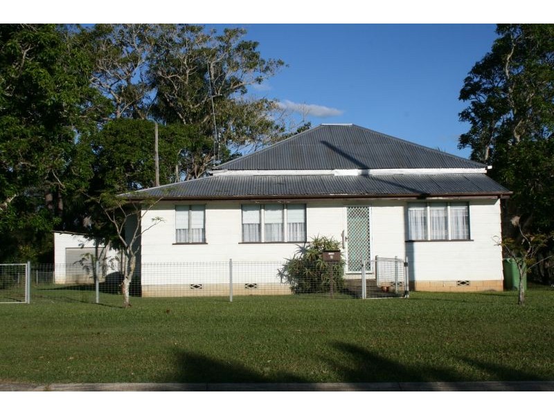 69 Maple Street, Cooroy QLD 4563
