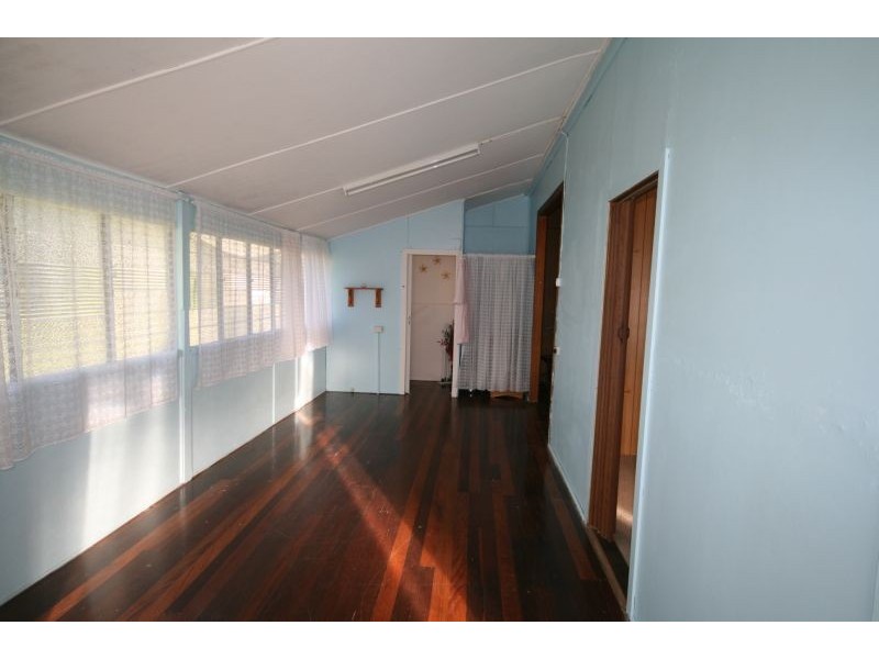 69 Maple Street, Cooroy QLD 4563