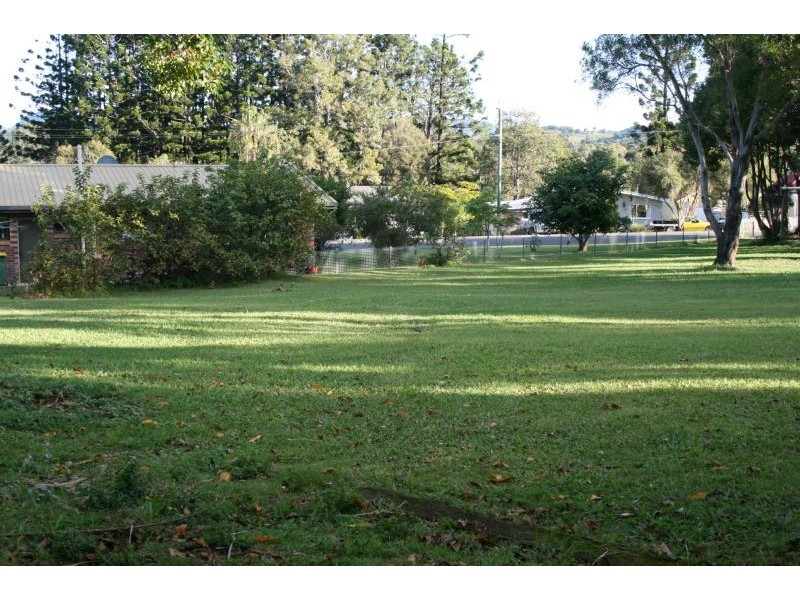 69 Maple Street, Cooroy QLD 4563