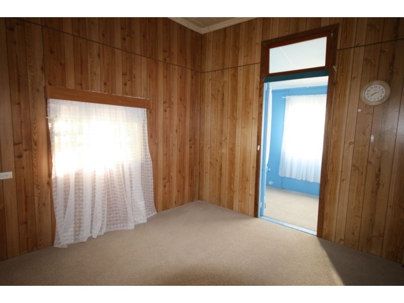 69 Maple Street, Cooroy QLD 4563