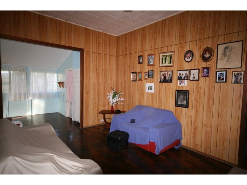 69 Maple Street, Cooroy QLD 4563