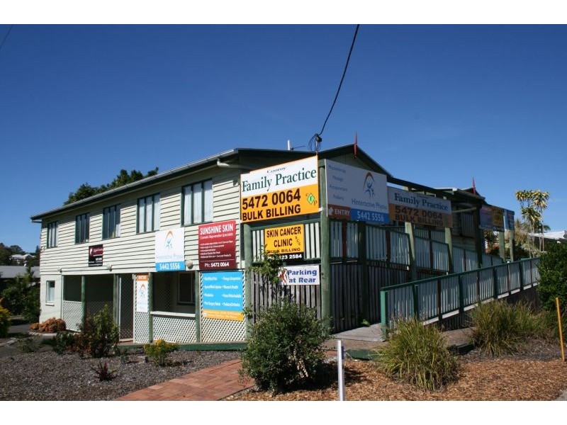 48 Elm Street, Cooroy QLD 4563