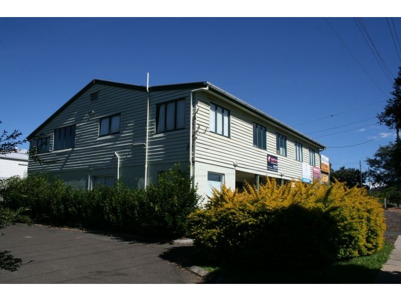 48 Elm Street, Cooroy QLD 4563