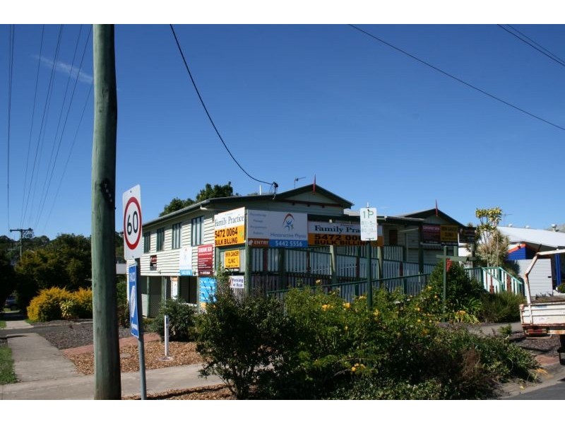 48 Elm Street, Cooroy QLD 4563