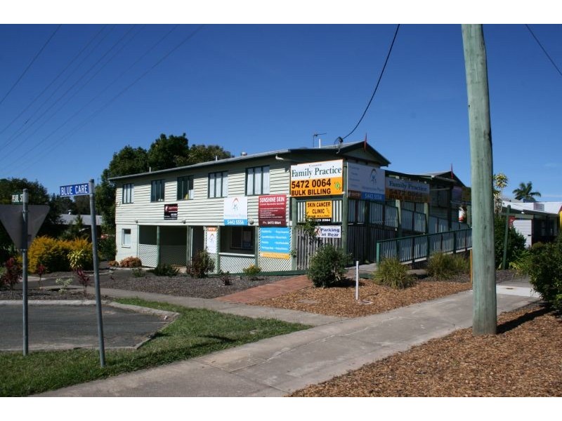 48 Elm Street, Cooroy QLD 4563