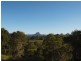 213 Black Pinch Road, Pomona QLD 4568