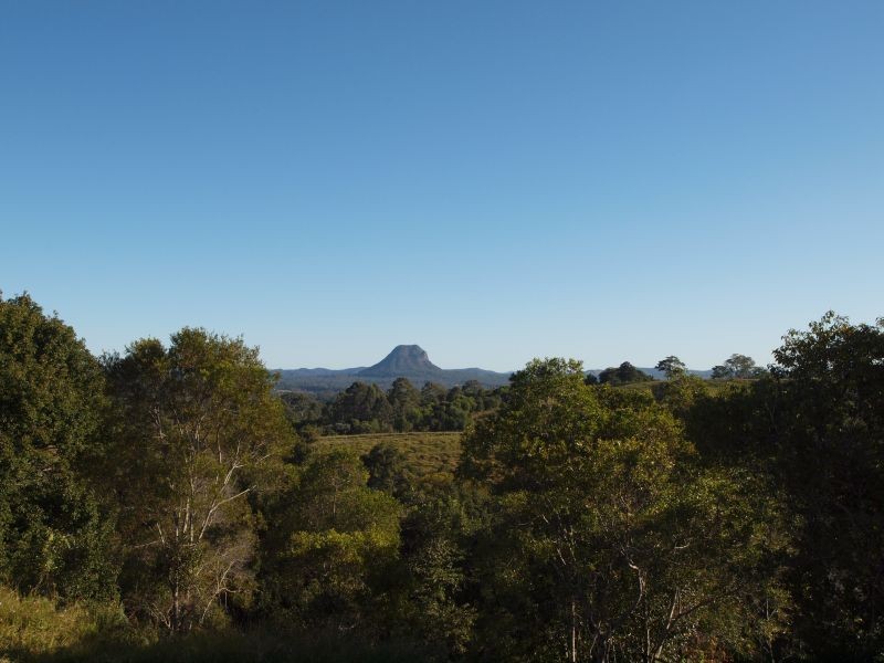 213 Black Pinch Road, Pomona QLD 4568