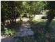 213 Black Pinch Road, Pomona QLD 4568
