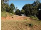 213 Black Pinch Road, Pomona QLD 4568