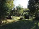 213 Black Pinch Road, Pomona QLD 4568