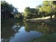 213 Black Pinch Road, Pomona QLD 4568