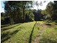 213 Black Pinch Road, Pomona QLD 4568