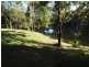 213 Black Pinch Road, Pomona QLD 4568