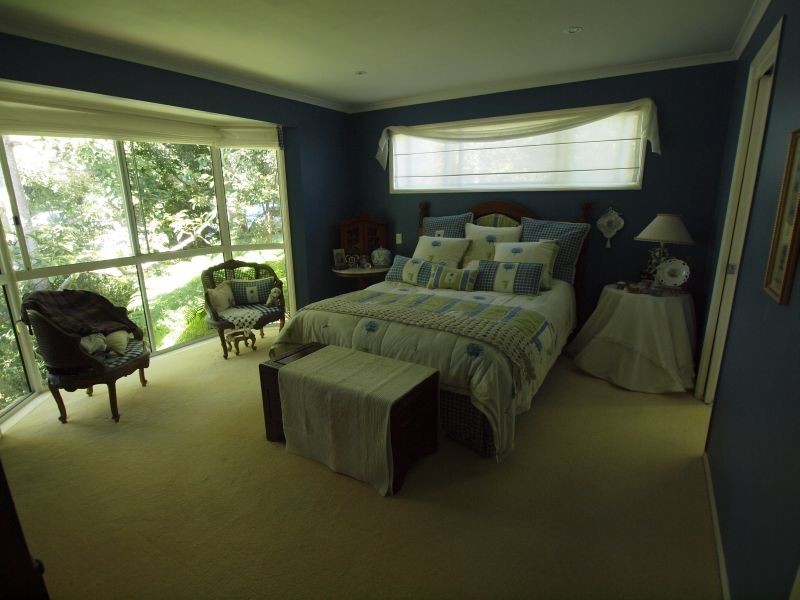 Boreen Point QLD 4565