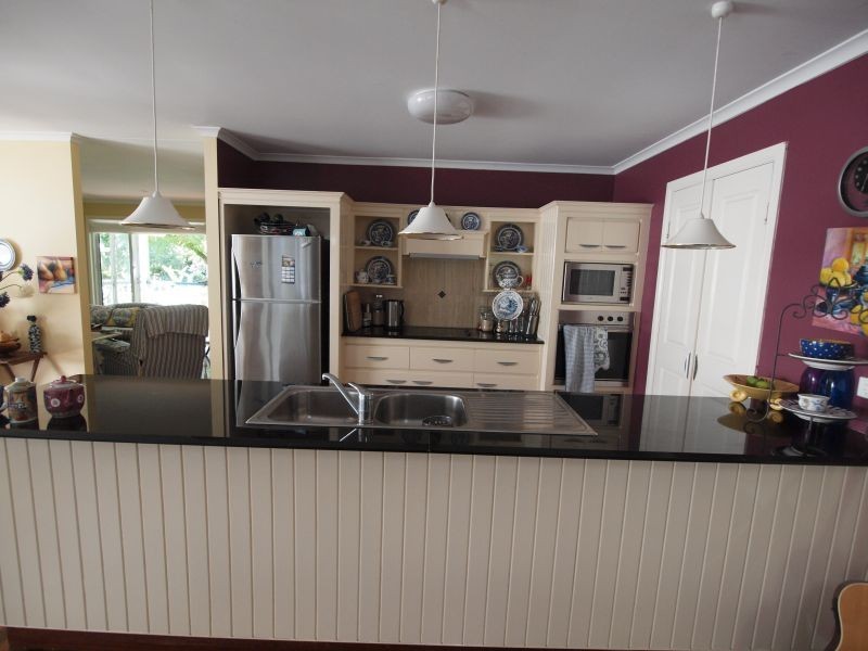 Boreen Point QLD 4565