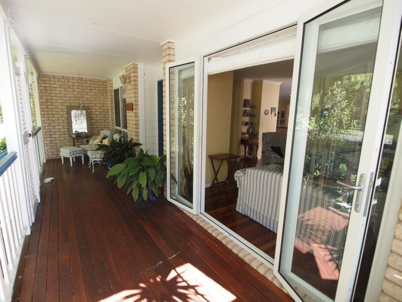 Boreen Point QLD 4565