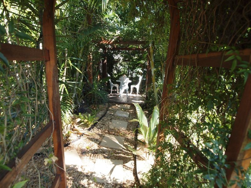 Boreen Point QLD 4565