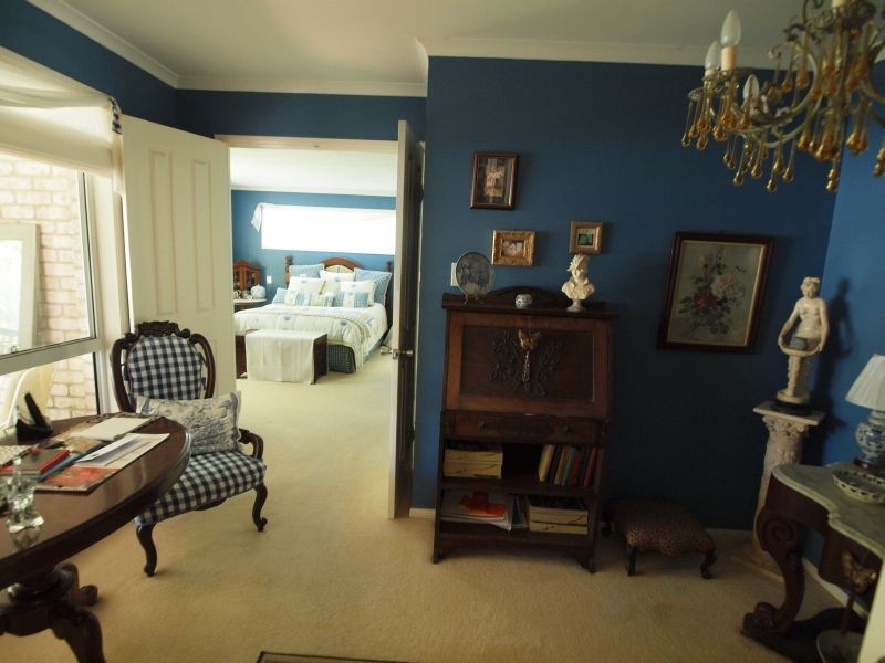 Boreen Point QLD 4565