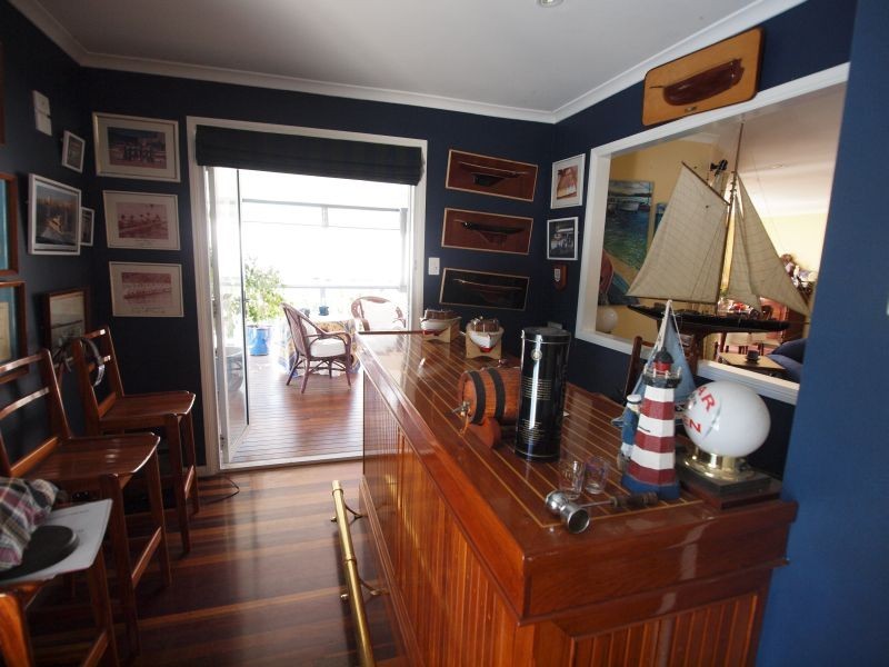 Boreen Point QLD 4565