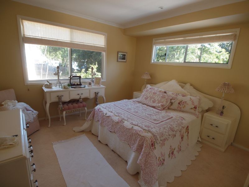 Boreen Point QLD 4565