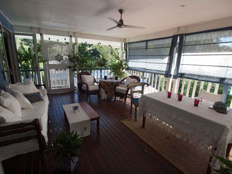 Boreen Point QLD 4565