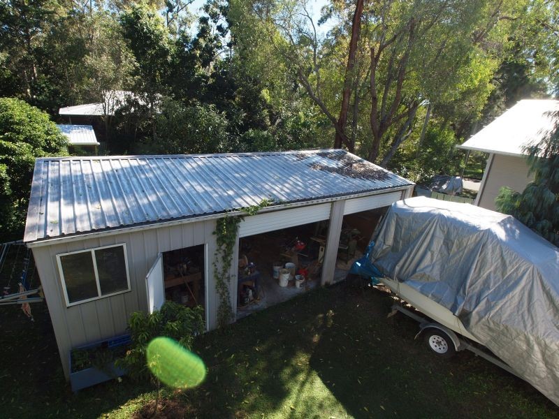 Boreen Point QLD 4565