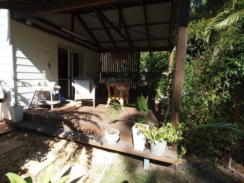 Boreen Point QLD 4565