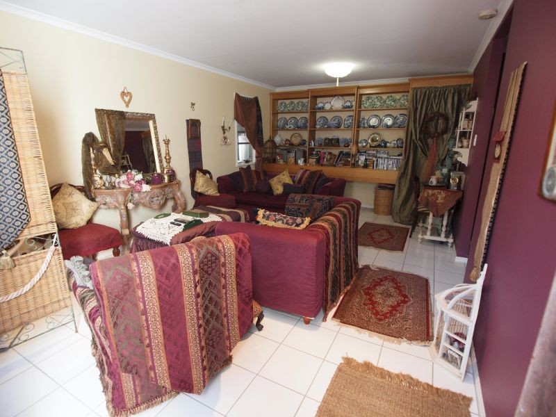 Boreen Point QLD 4565