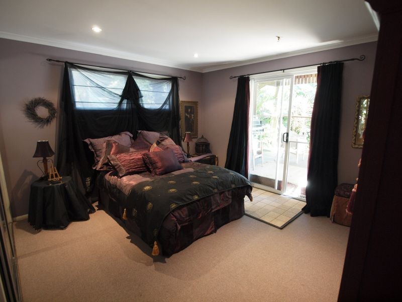 Boreen Point QLD 4565