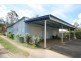 9 Pearl Street, Cooroy QLD 4563