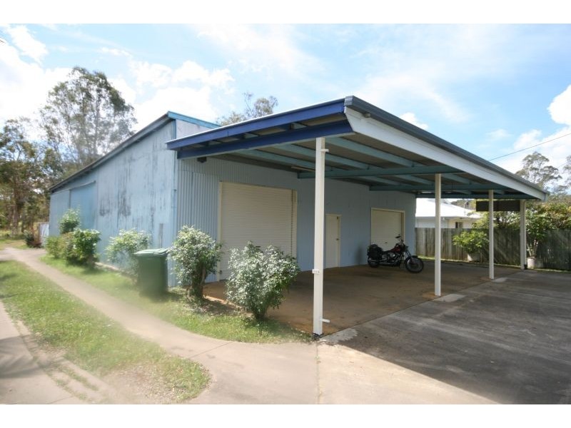 9 Pearl Street, Cooroy QLD 4563
