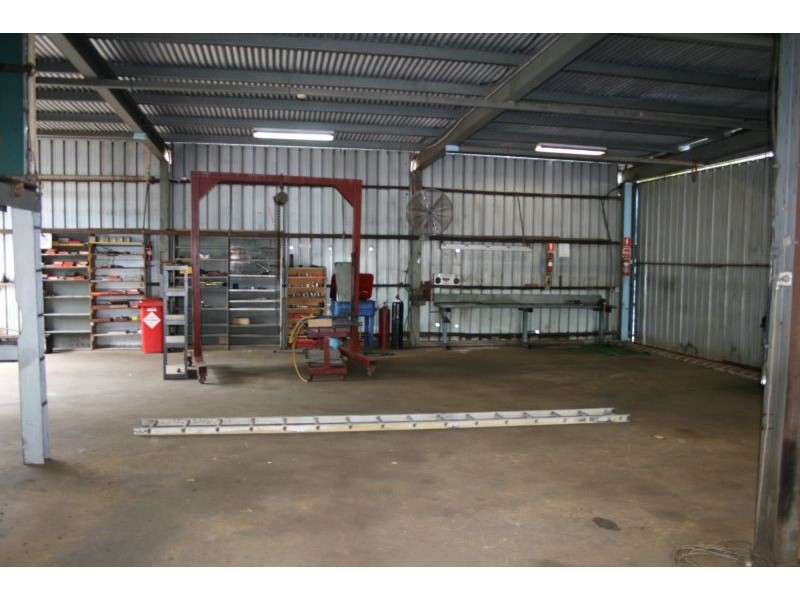 9 Pearl Street, Cooroy QLD 4563