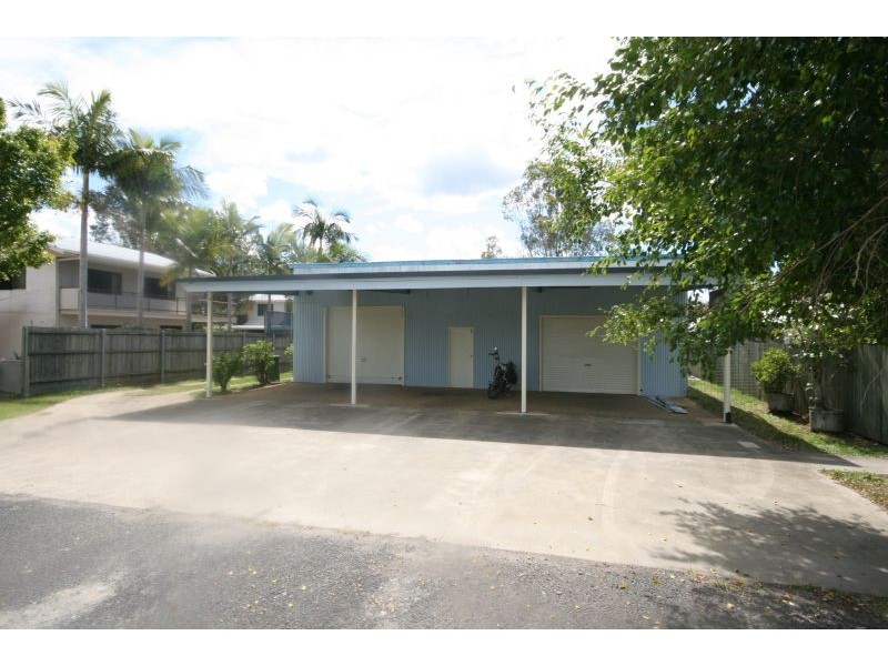 9 Pearl Street, Cooroy QLD 4563