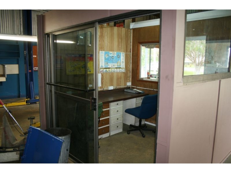 9 Pearl Street, Cooroy QLD 4563