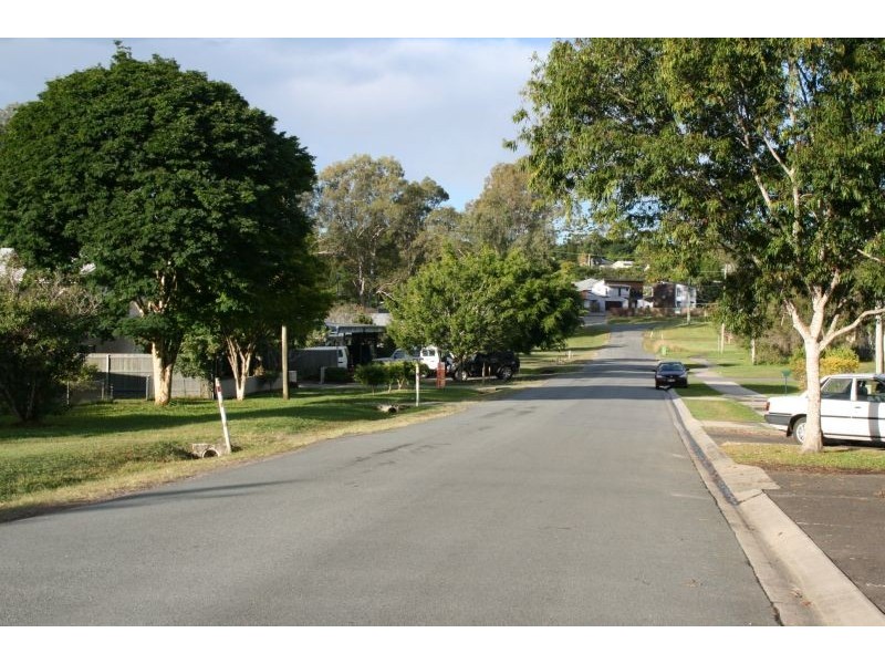 9 Pearl Street, Cooroy QLD 4563