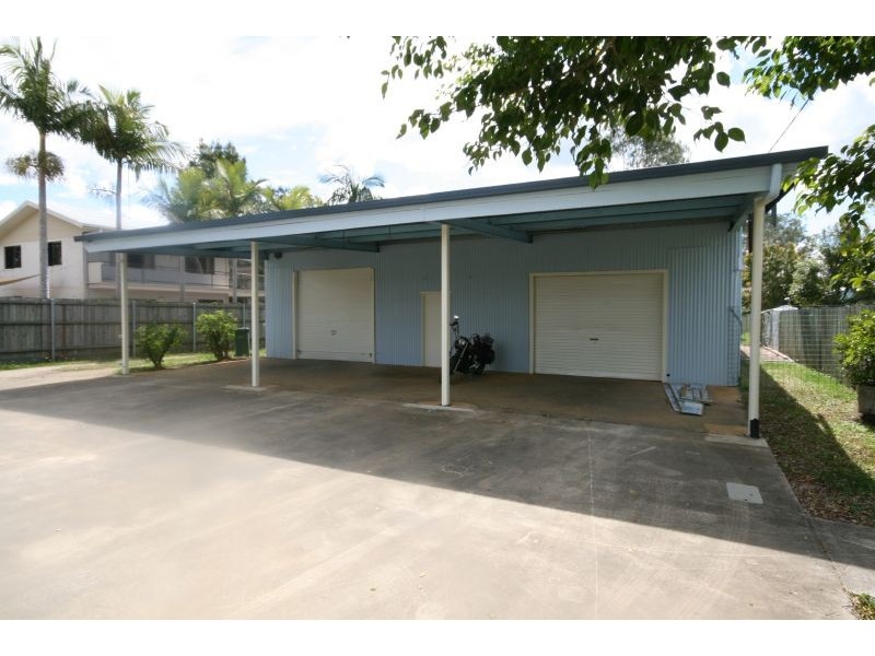 9 Pearl Street, Cooroy QLD 4563