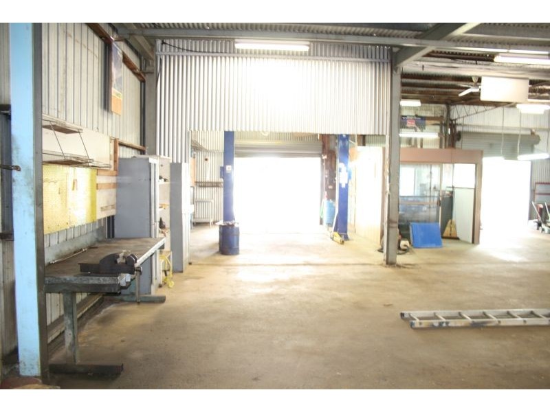 9 Pearl Street, Cooroy QLD 4563