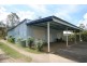 9 Pearl Street, Cooroy QLD 4563