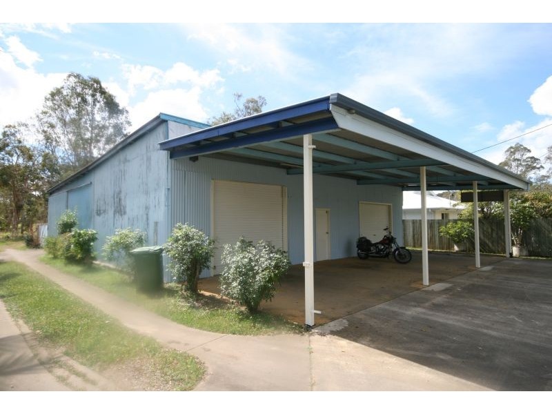 9 Pearl Street, Cooroy QLD 4563